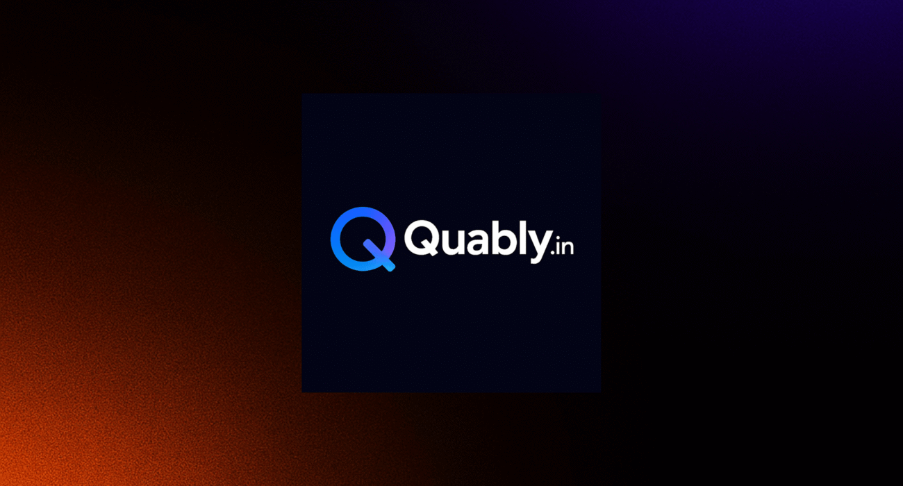 Quably.in