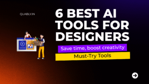 ai-tools-for-designers-2025
